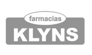 logo klyns