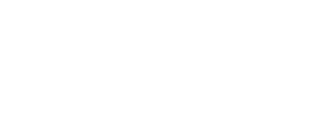 Logo h-e-b