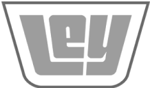 Logo Ley